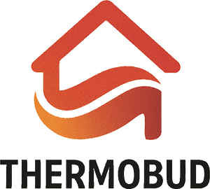THERMOBUD